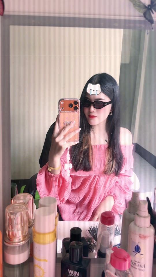TikTok video thumbnail by leeyang259