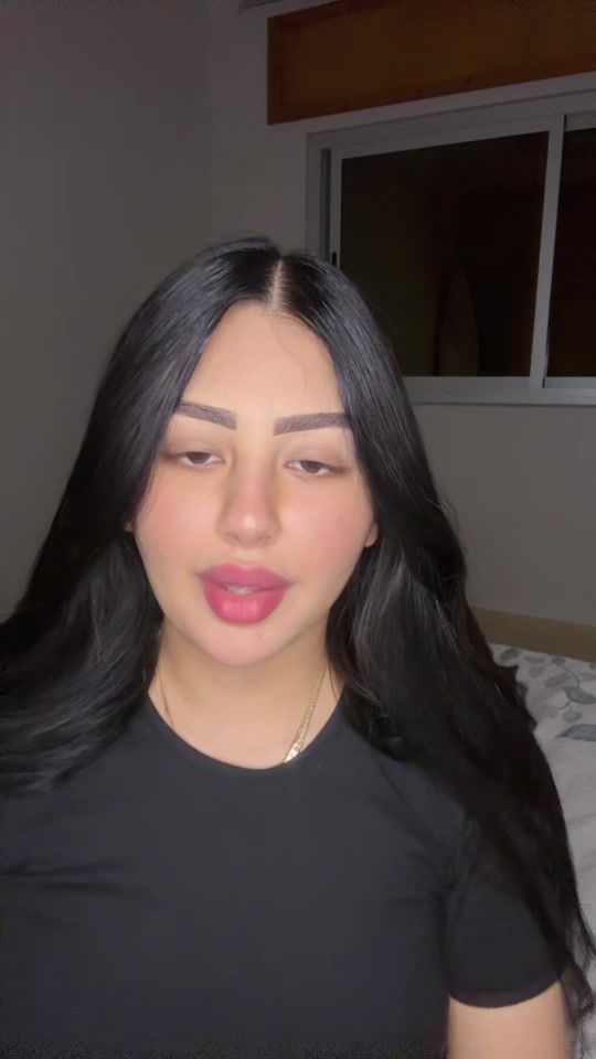 TikTok video thumbnail by aya_atif21