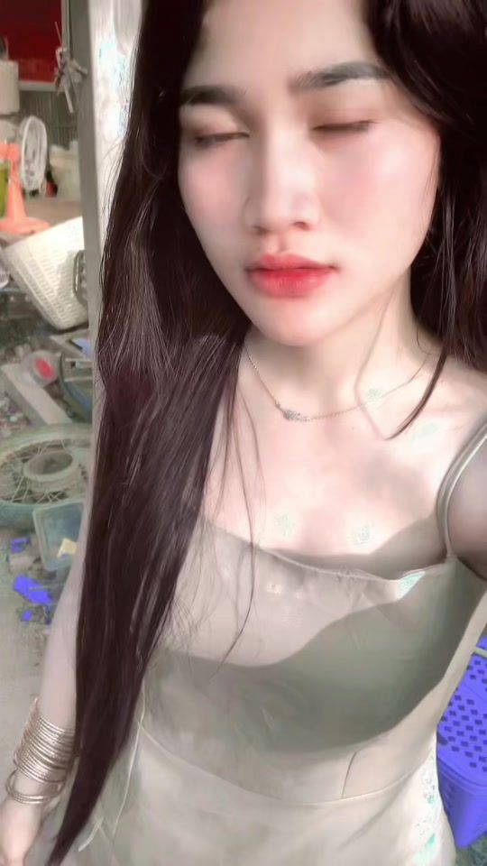 TikTok video thumbnail by nanavy982