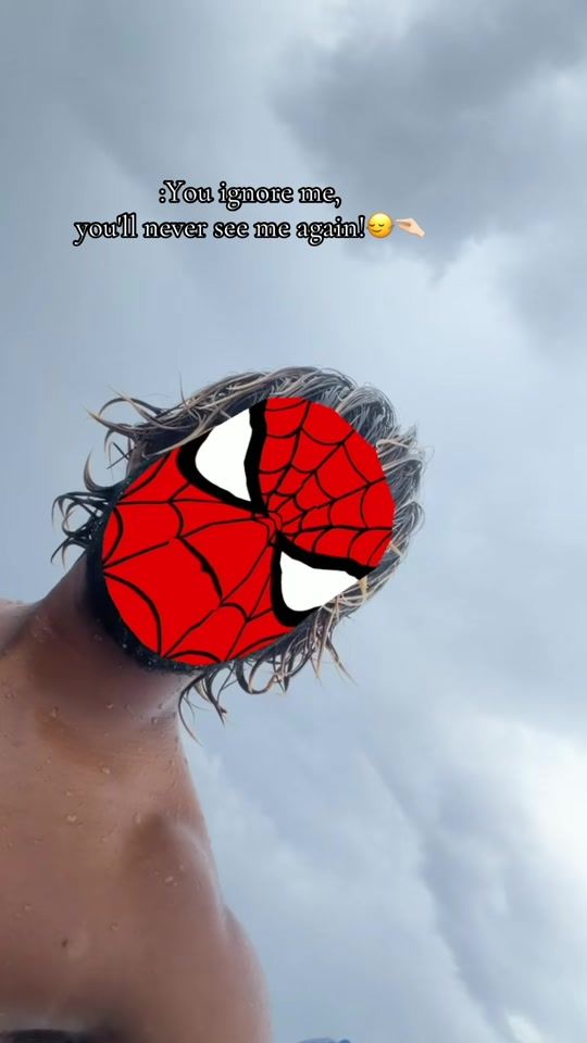 TikTok video thumbnail by rupex0702