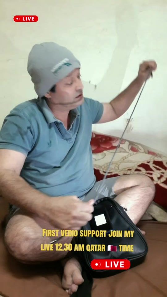 TikTok video thumbnail by laxmiprsadpoudel4