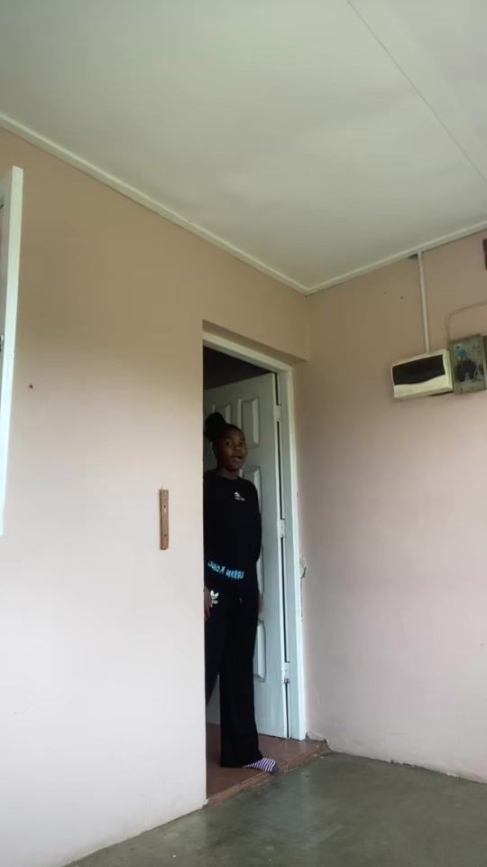 TikTok video thumbnail by alliny_teynara638