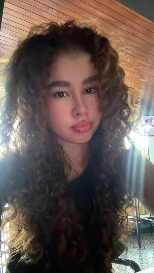 TikTok video thumbnail by alitaa_cr