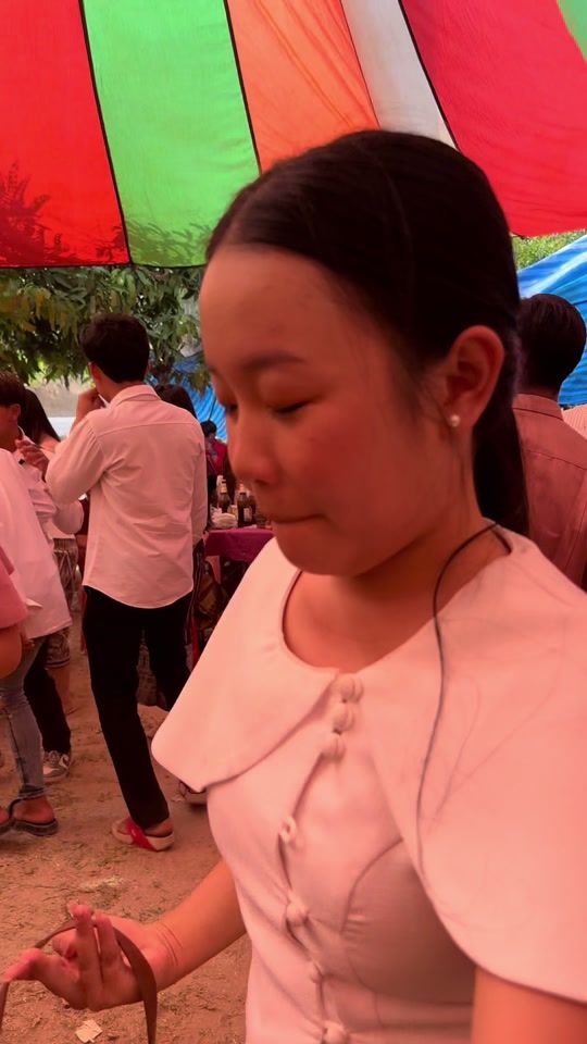 TikTok video thumbnail by meuong1