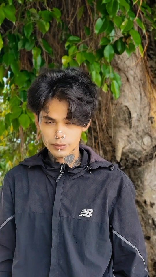 TikTok video thumbnail by laxx_man_xtha