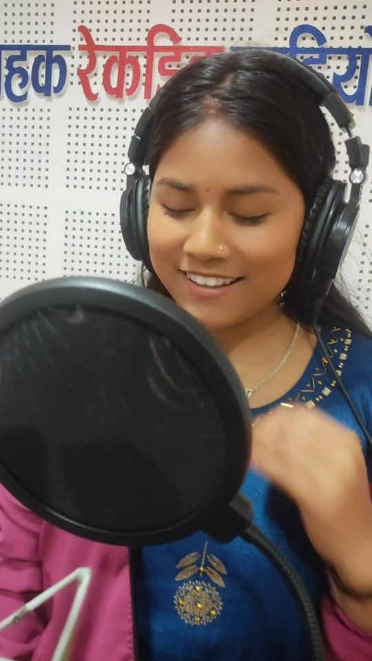 TikTok video thumbnail by simanepali88