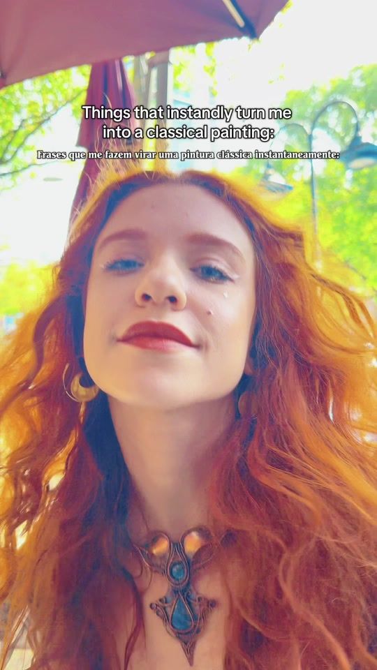 TikTok video thumbnail by aalexiaevellyn