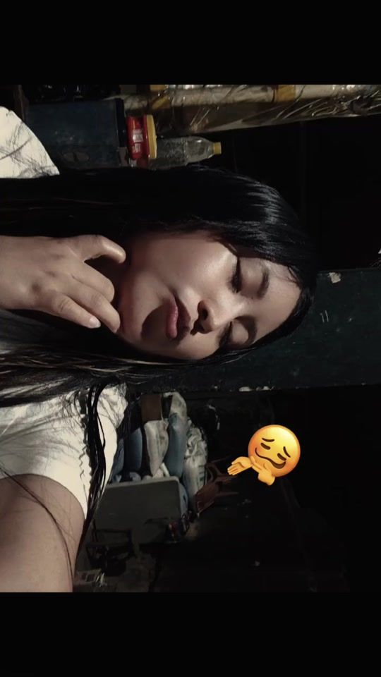 TikTok video thumbnail by fer502gt7