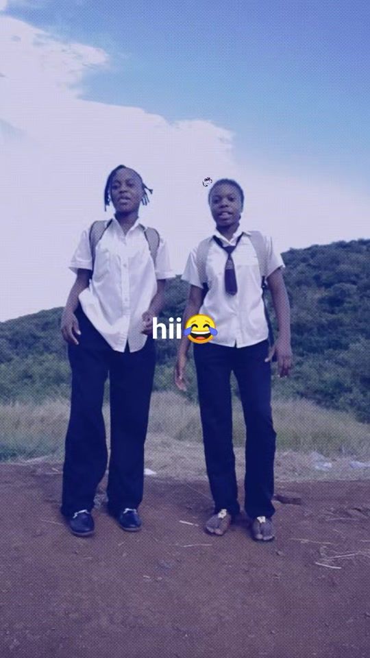 TikTok video thumbnail by moiane54