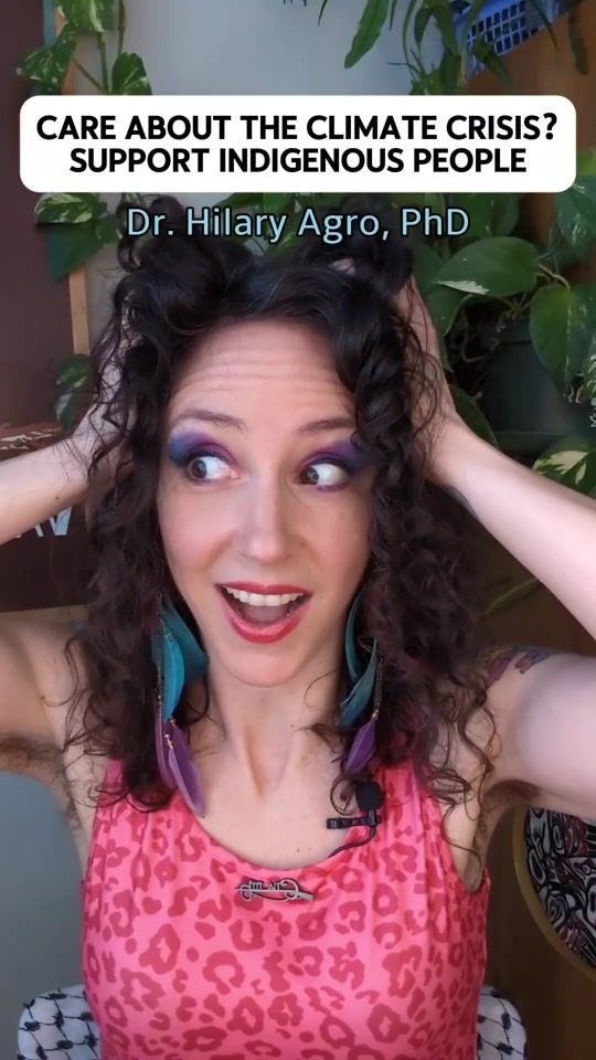 TikTok video thumbnail by hilaryagro