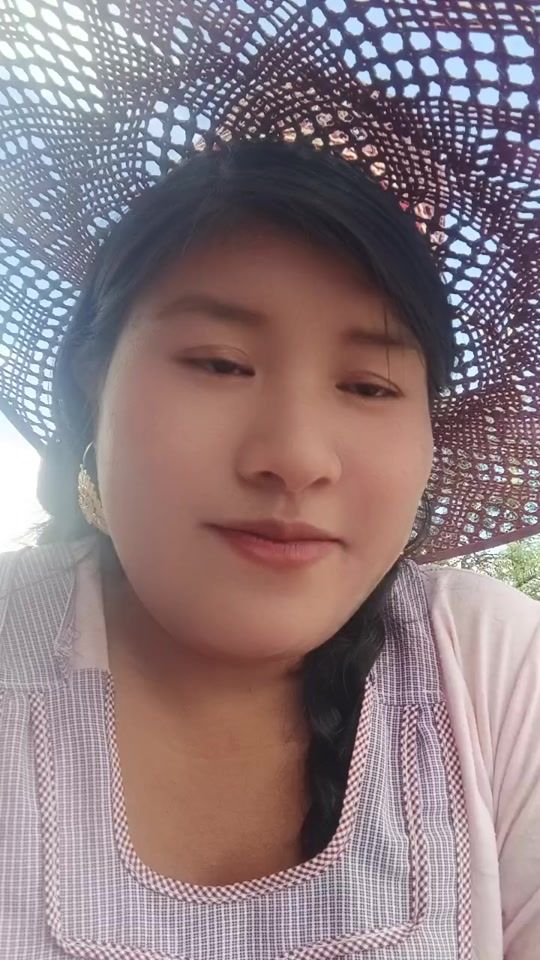 TikTok video thumbnail by valvinarodriguezq