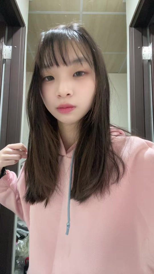 TikTok video thumbnail by sin_98_1