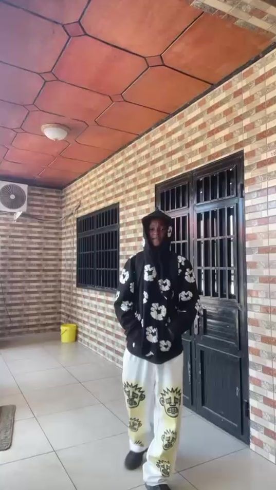 TikTok video thumbnail by the.skyleur