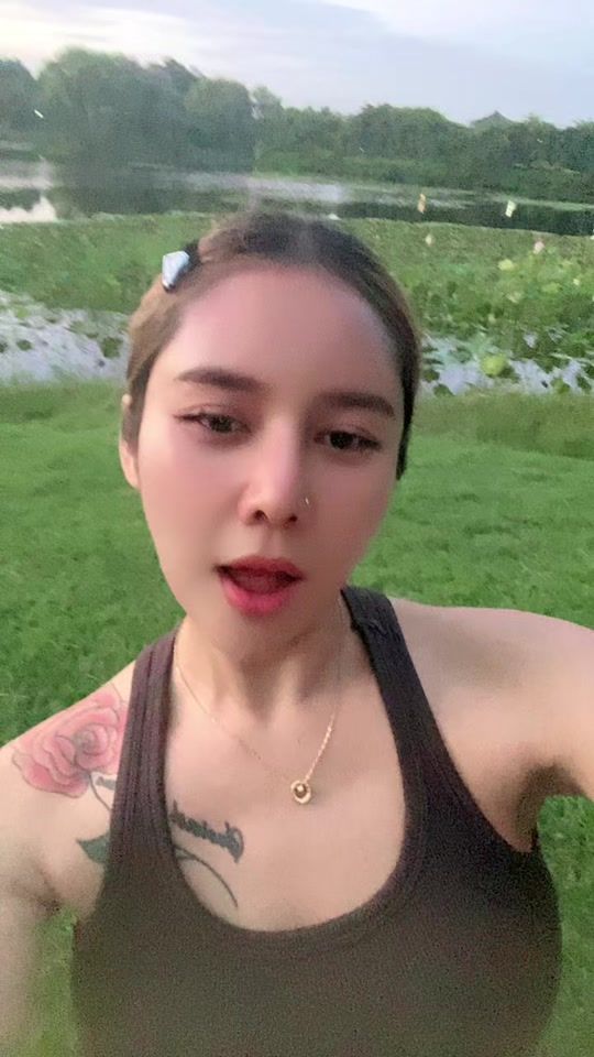 TikTok video thumbnail by meaw1990_jari