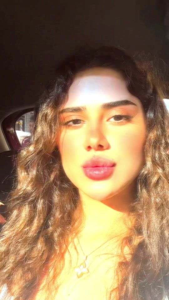 TikTok video thumbnail by rawanmans