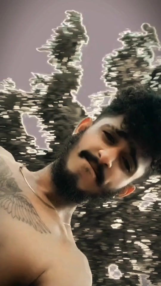 TikTok video thumbnail by _tu_tu2