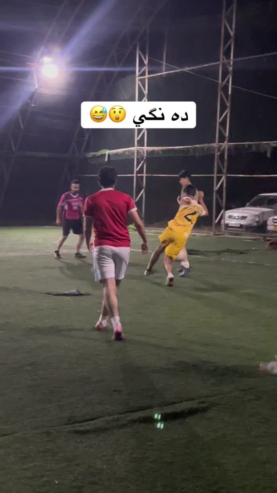 TikTok video thumbnail by rashed4848
