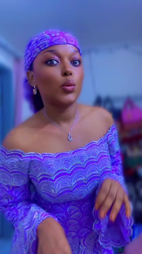 TikTok video thumbnail by diamantrouge237