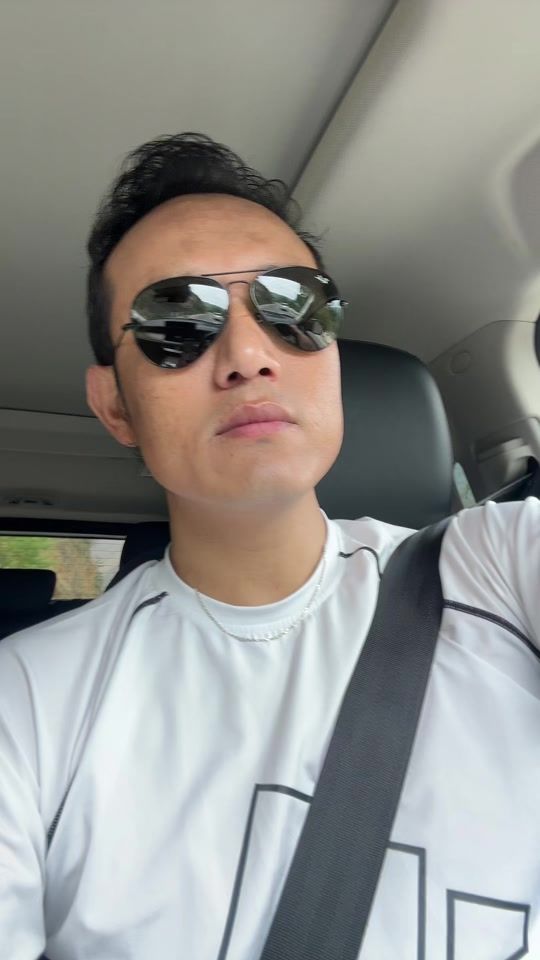 TikTok video thumbnail by yeshitshering1991