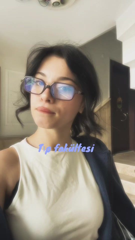 TikTok video thumbnail by n1saamy