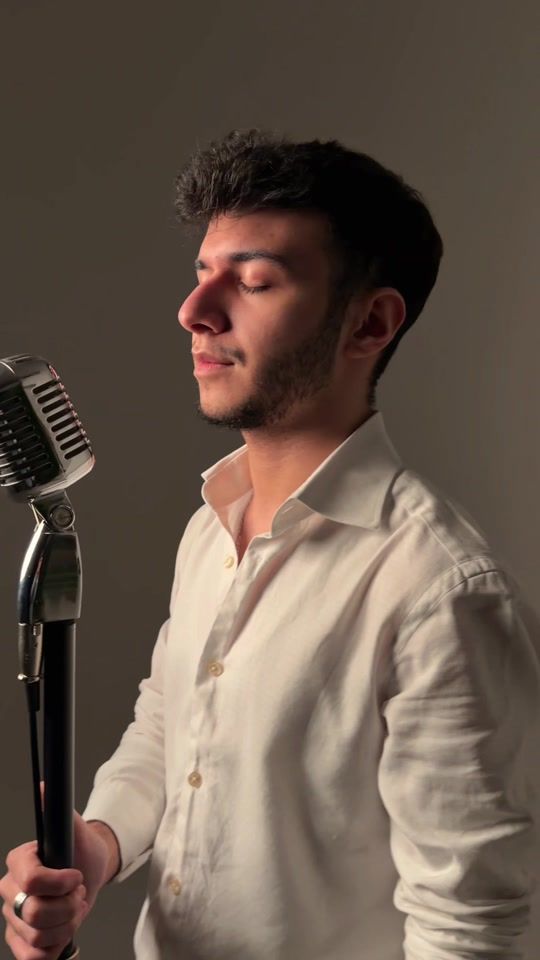 TikTok video thumbnail by arifneymetovv