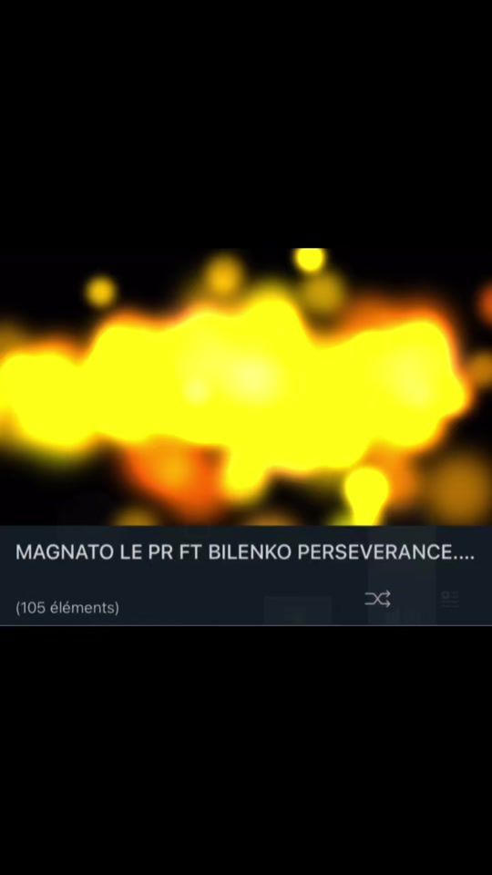 TikTok video thumbnail by magnantolepro1