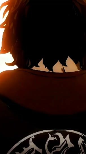 TikTok video thumbnail by kngneditz