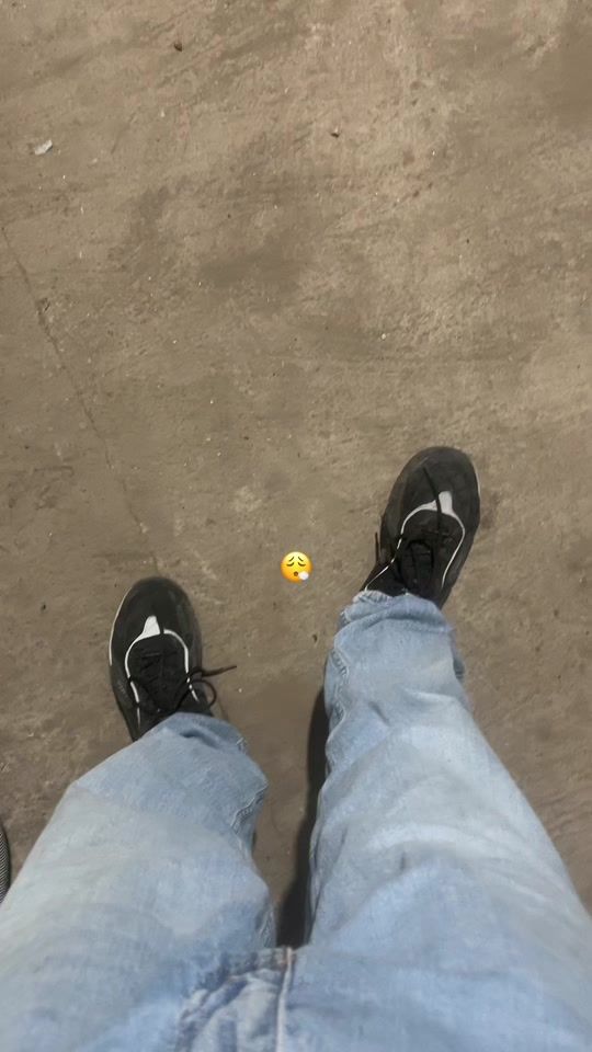 TikTok video thumbnail by vanc1u..md