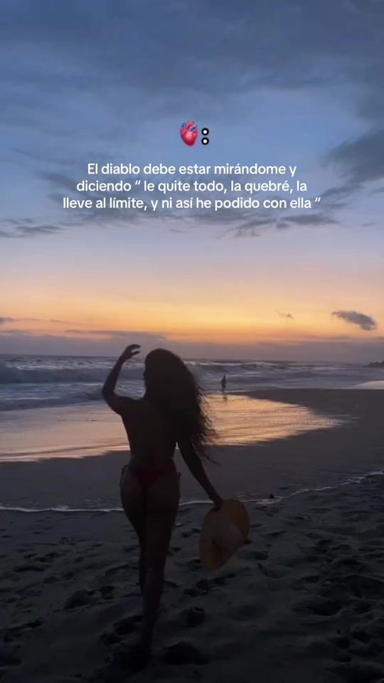 TikTok video thumbnail by lilirf23a
