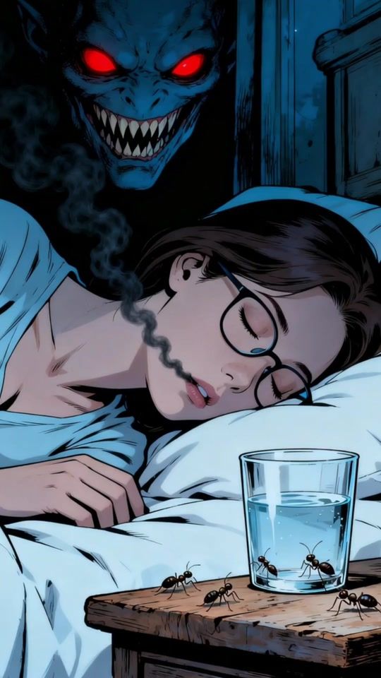 TikTok video thumbnail by abrakdabraofc