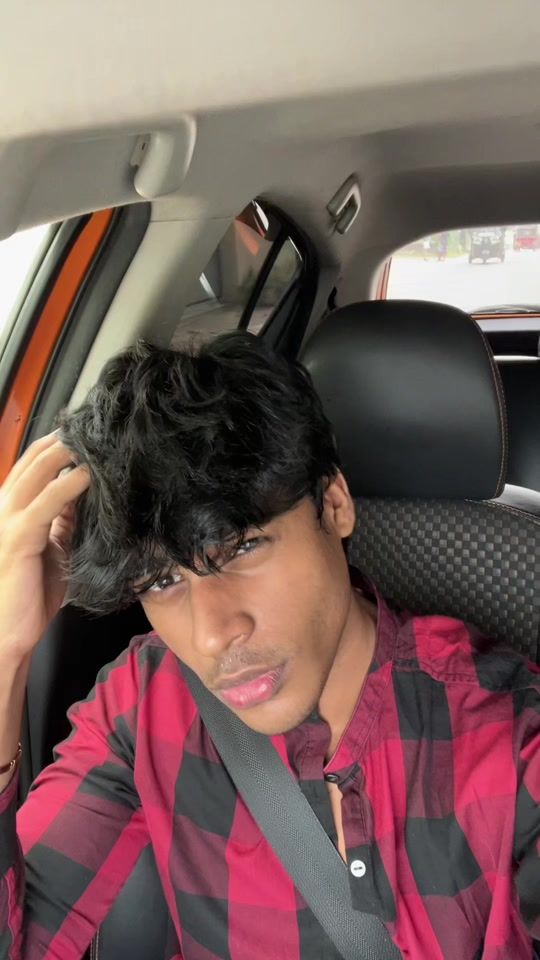 TikTok video thumbnail by kusharayasmith