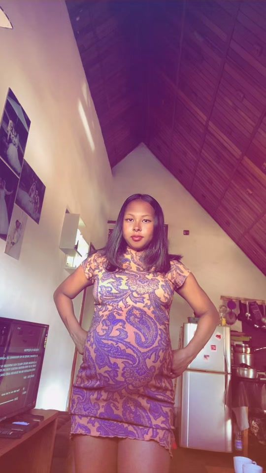 TikTok video thumbnail by championne1234