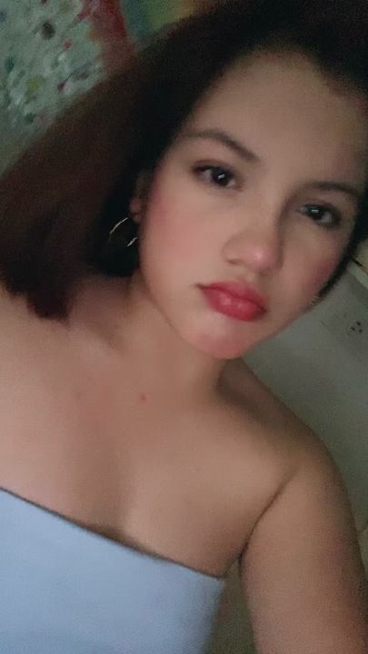 TikTok video thumbnail by renaluvstaylor