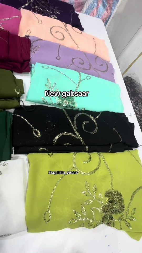 TikTok video thumbnail by exquisite_wears
