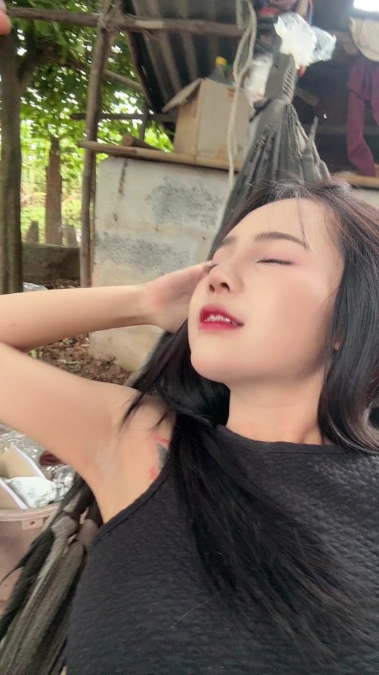 TikTok video thumbnail by suthida_25500
