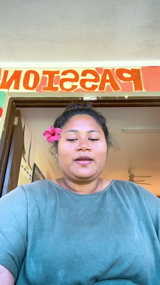 TikTok video thumbnail by medamu22