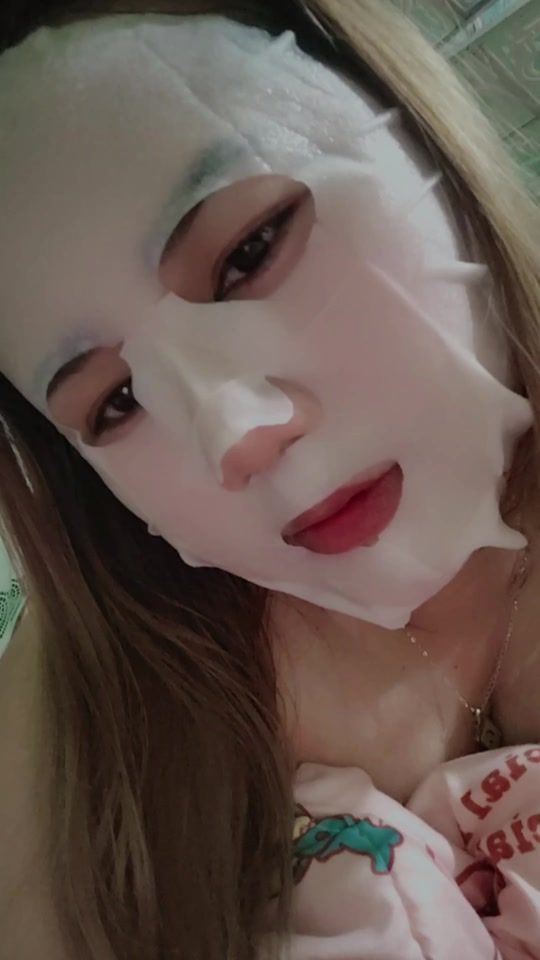 TikTok video thumbnail by .139631