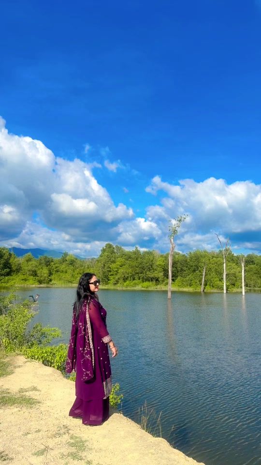 TikTok video thumbnail by sitakhatri4530