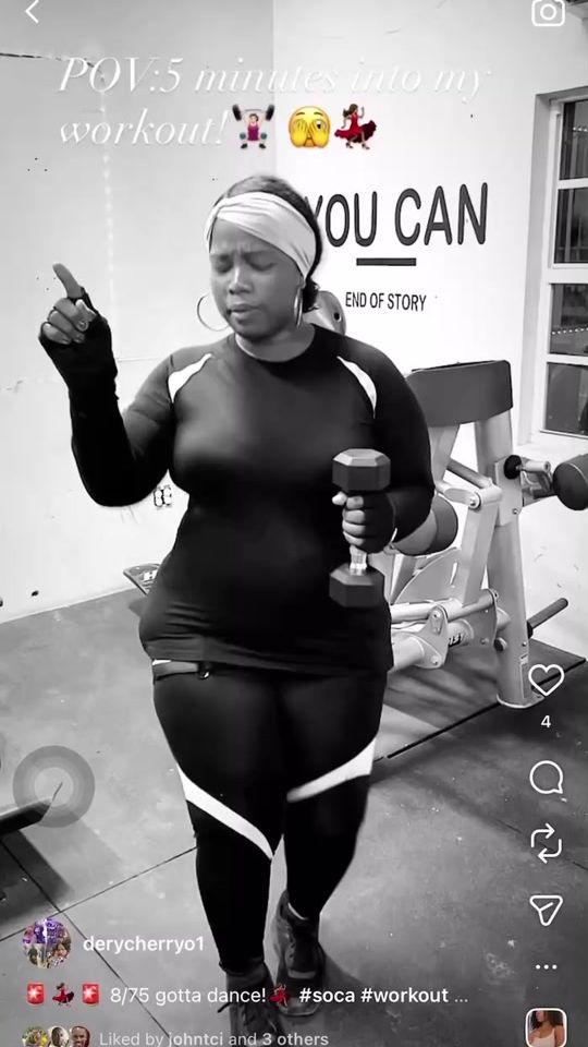 TikTok video thumbnail by sexydery