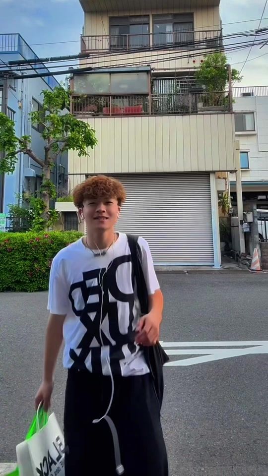 TikTok video thumbnail by aymmm__08