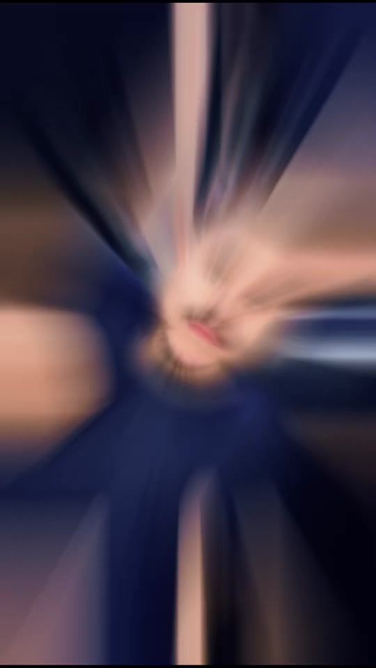 TikTok video thumbnail by benbarci