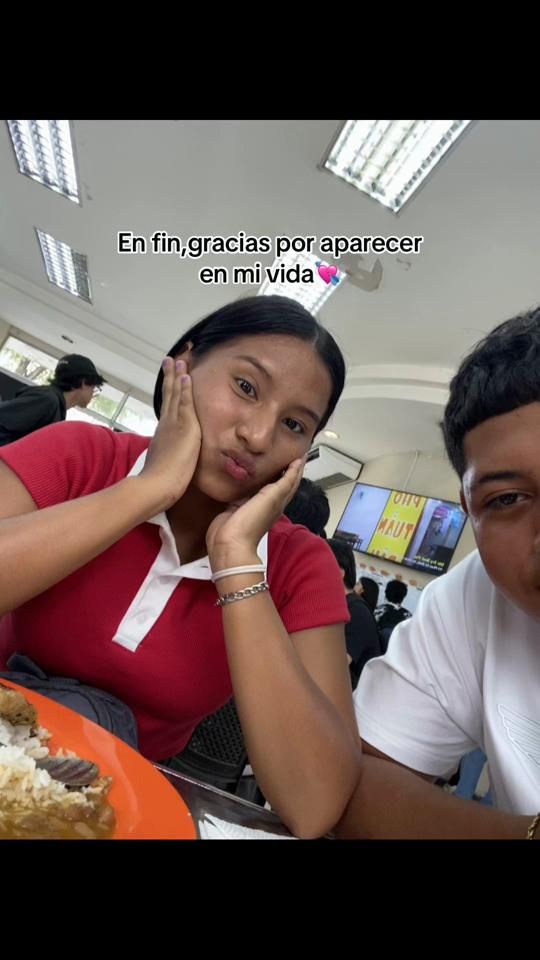 TikTok video thumbnail by geanelx