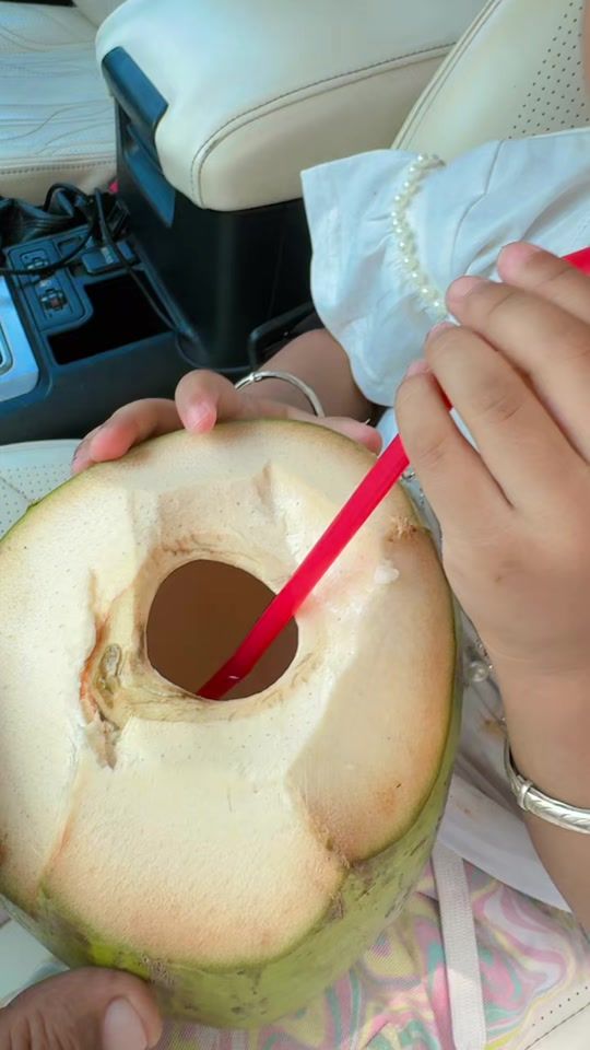 TikTok video thumbnail by tikarambudathoki