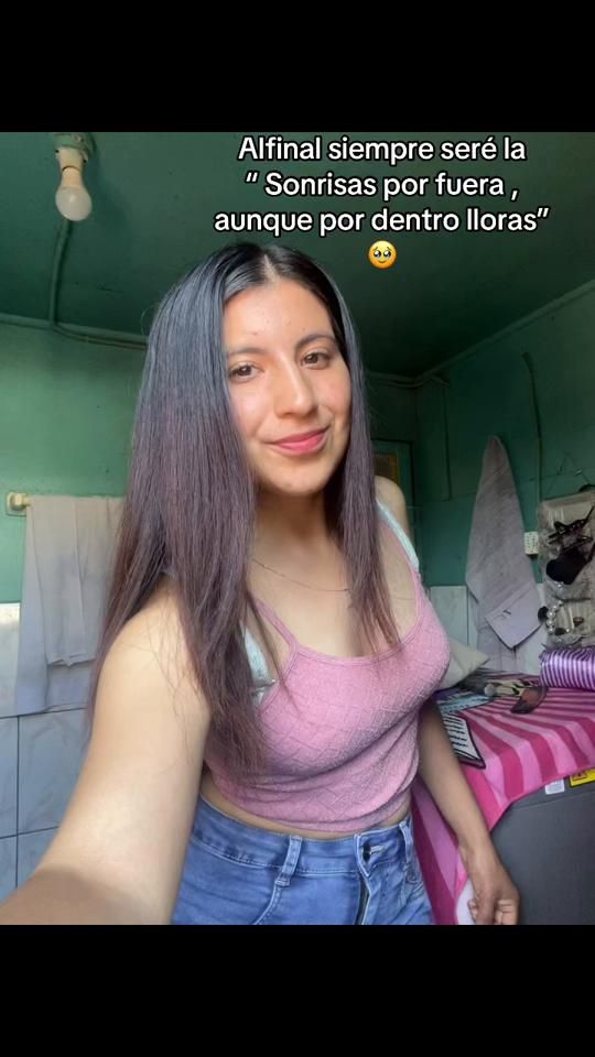 TikTok video thumbnail by catalinadz2
