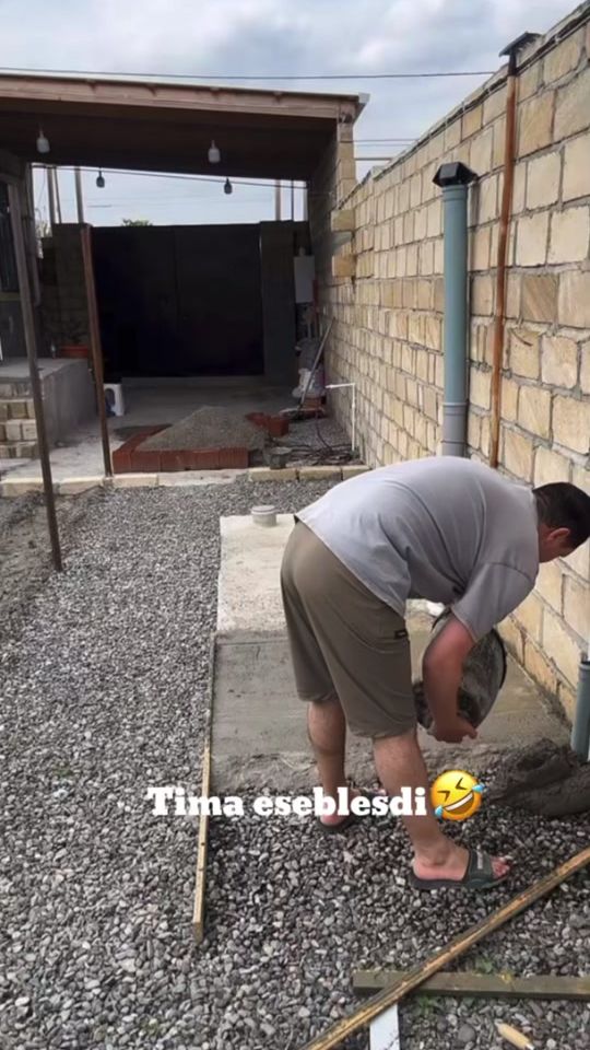 TikTok video thumbnail by matan_tv
