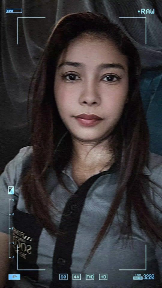 TikTok video thumbnail by zepeda1510