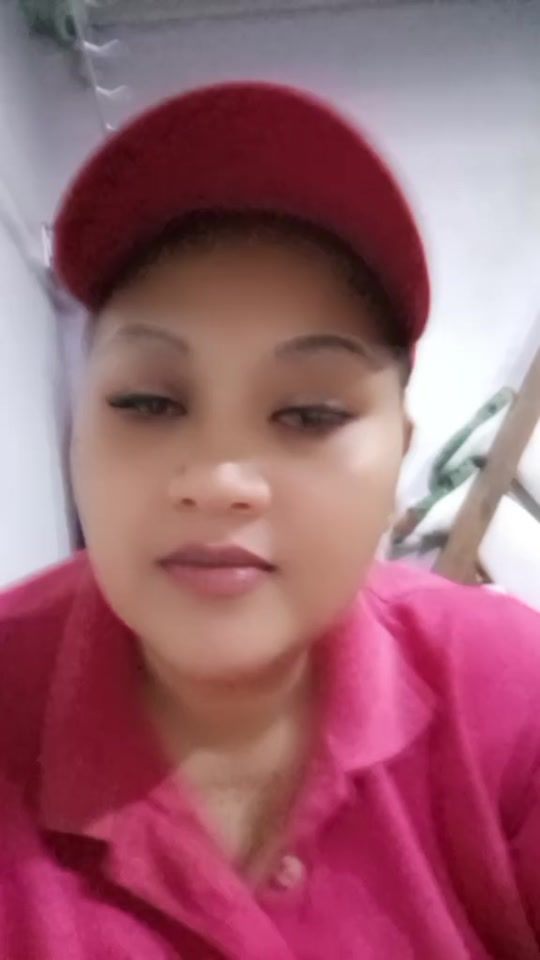 TikTok video thumbnail by rishkadjojoastro