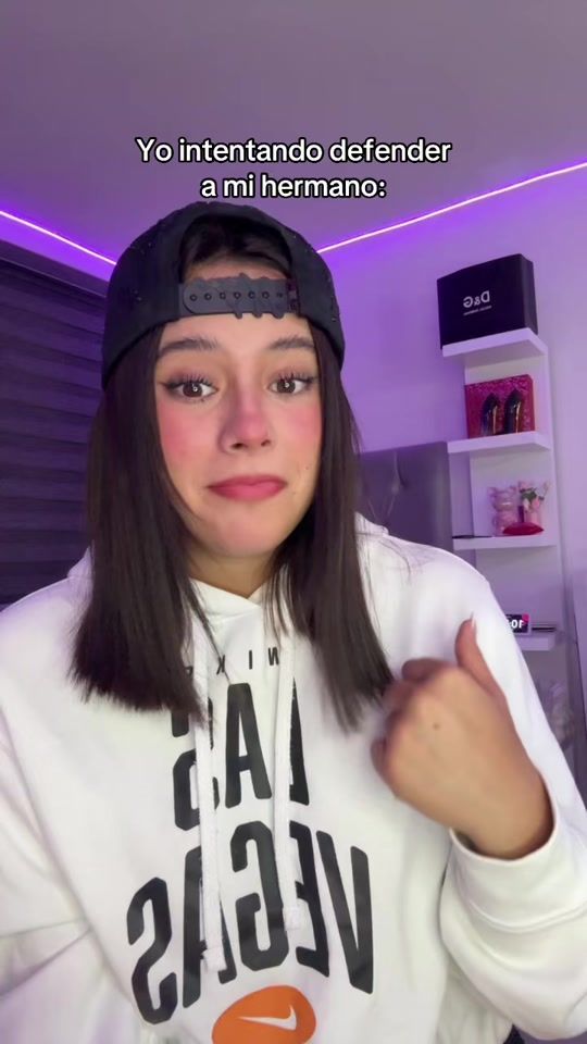 TikTok video thumbnail by soyyvalery