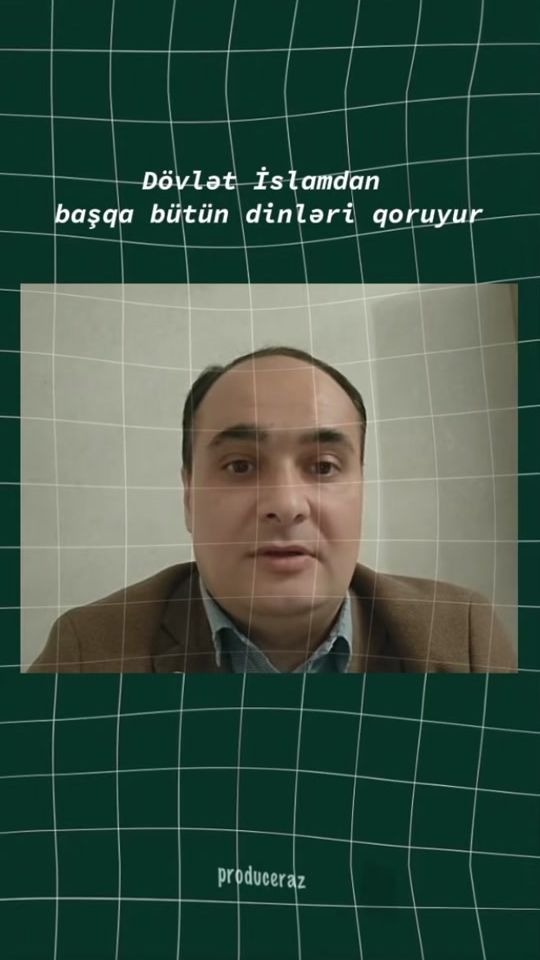 TikTok video thumbnail by producer.az