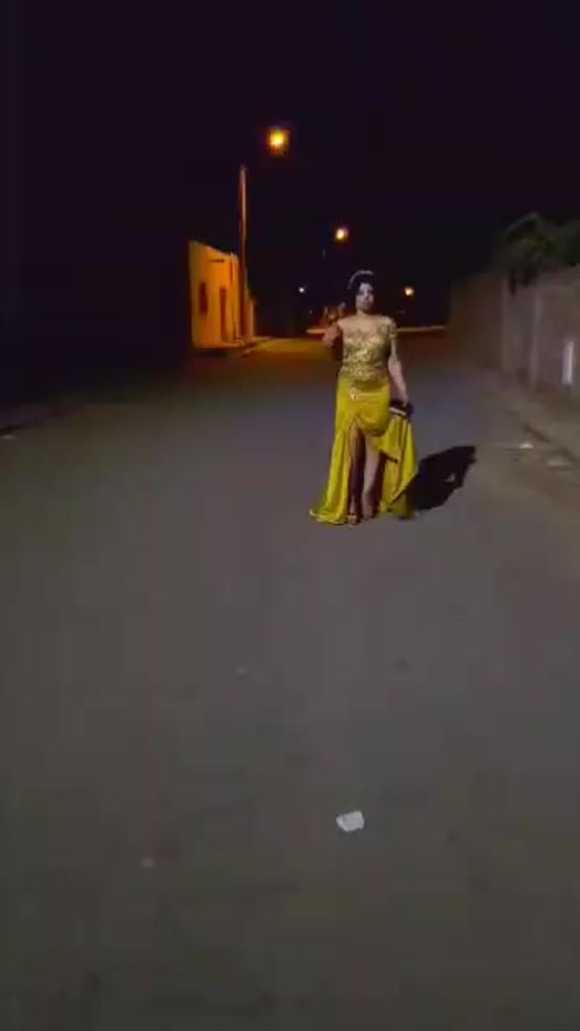 TikTok video thumbnail by samarsamar1713